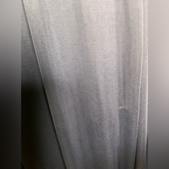 Juno Dress Collection - Picture 4 of 15